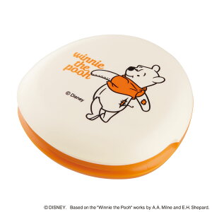 v` fBYj[ 20 i V`n^ V`n^  X^v  O ͂ nR q ƒ g pi ItBX rWlX  [ d lӗp V AE