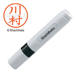 V`n^ l[6  쑺 XL-6 ԍ:0836 V`n^ / Ⴟ͂ / Shachihata /  / ͂ / nR / q / l[ / Z / F / Xstamper