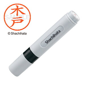 V`n^ l[6  ، XL-6 ԍ:0874 V`n^ / Ⴟ͂ / Shachihata /  / ͂ / nR / q / l[ / Z / F / Xstamper