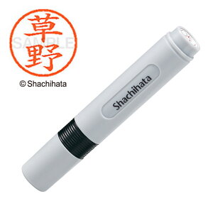 V`n^ l[6   XL-6 ԍ:0952 V`n^ / Ⴟ͂ / Shachihata /  / ͂ / nR / q / l[ / Z / F / Xstamper