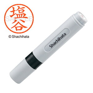 V`n^ l[6  J XL-6 ԍ:1264 V`n^ / Ⴟ͂ / Shachihata /  / ͂ / nR / q / l[ / Z / F / Xstamper