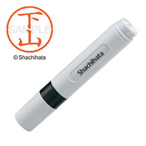 V`n^ l[6  R XL-6 ԍ:1286 V`n^ / Ⴟ͂ / Shachihata /  / ͂ / nR / q / l[ / Z / F / Xstamper