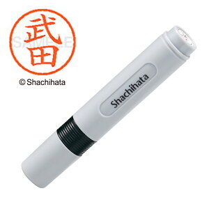 V`n^ l[6  c XL-6 ԍ:1408 V`n^ / Ⴟ͂ / Shachihata /  / ͂ / nR / q / l[ / Z / F / Xstamper