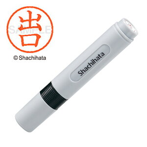 V`n^ l[6  o XL-6 ԍ:1480 V`n^ / Ⴟ͂ / Shachihata /  / ͂ / nR / q / l[ / Z / F / Xstamper