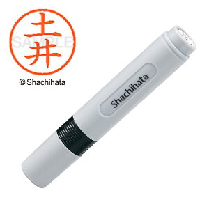 V`n^ l[6  y XL-6 ԍ:1492 V`n^ / Ⴟ͂ / Shachihata /  / ͂ / nR / q / l[ / Z / F / Xstamper