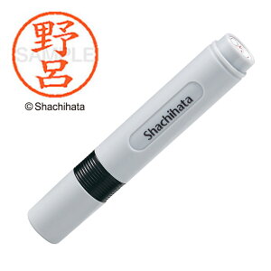 V`n^ l[6  C XL-6 ԍ:1620 V`n^ / Ⴟ͂ / Shachihata /  / ͂ / nR / q / l[ / Z / F / Xstamper