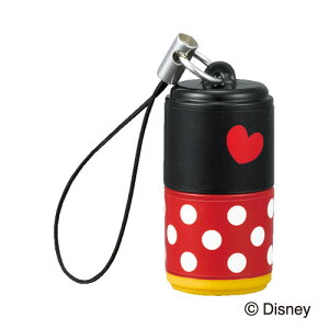 v`l[ ([I[_[) ~j[ V`n^ V`n^ MO l[ Z XL-PDN/MO