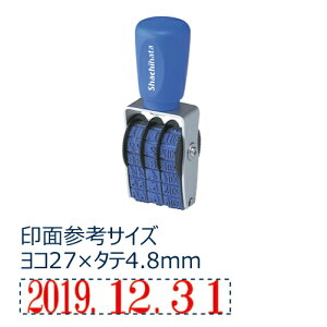 {t 3  NFH-3M V`n^ Ⴟ͂ Shachihata ]S  ͂