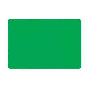 fXN}bgVO@UV@168S DMN-168S i V`n^ V`n^ Ⴟ͂ Shachihata ItBX rWlX fXNpi }bg pi    Ɩ  d E wZ   ]