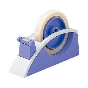 e[vfBXyT[ ZT-24 i V`n^ V`n^ Ⴟ͂ Shachihata ItBX rWlX Zne[v e[v  [ Xe[Vi[  d o Ɩ   