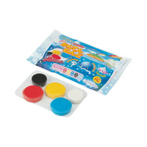 Ă˂ 5FZbg NEK-5S V`n^ Shachihata Sy ˂ V Ă Ntg zr[  q j̎q ̎q  ߋ