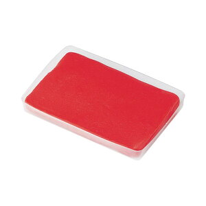 Ă˂CP 140  NEK-140CP-2 V`n^ Shachihata Sy ˂ V Ă Ntg zr[  q j̎q ̎q  ߋ