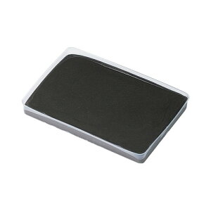 Ă˂CP 140  NEK-140CP-4 V`n^ Shachihata Sy ˂ V Ă Ntg zr[  q j̎q ̎q  ߋ