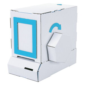 _{[HLbg J[h̔@ THM-SH4515A V`n^ Shachihata _{[ H y[p[ R Ntg zr[  q j̎q ̎q  ߋ