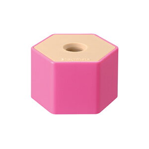 PYLbv sN ZKC-A2/H V`n^ Shachihata M w wZ [   p w ybg{g ֗