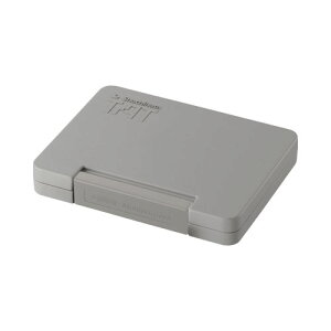 TATX^vN hzp  V`n^ / Ⴟ͂ / Shachihata / X^v