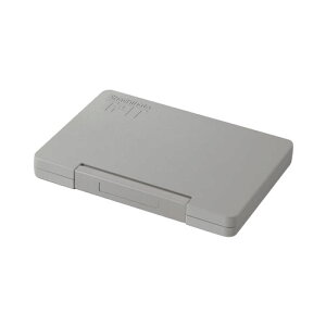 TATX^vN hzp  V`n^ / Ⴟ͂ / Shachihata / X^v