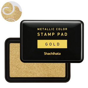 ^bNJ[ X^vpbh X^v X^vpbh S[h Vo[ ^bNJ[ a   \ M ] V`n^ V`n^ Shachihata