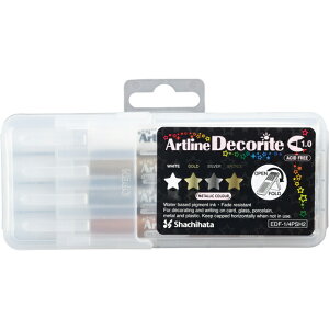 fRCg 1 4FZbg2 EDF-1/4PSH2 V`n^ Shachihata }[J[ TCy [  H J[y yV y ׋ wZ Nu m L ML ItBX d 蒠