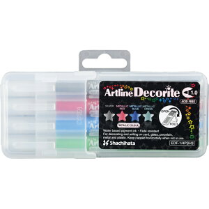 fRCg 1 4FZbg3 EDF-1/4PSH3 V`n^ Shachihata }[J[ TCy [  H J[y yV y ׋ wZ Nu m L ML ItBX d 蒠