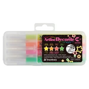 fRCg 1 4FZbg4 EDF-1/4PSH4 V`n^ Shachihata }[J[ TCy [  H J[y yV y ׋ wZ Nu m L ML ItBX d 蒠