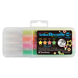 fRCg p3 4FZbg4 EDF-3/4PSH4 V`n^ Shachihata }[J[ TCy [  H J[y yV y ׋ wZ Nu m L ML ItBX d 蒠 Zbg