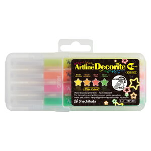 fRCg M 4FZbg4 EDF-F/4PSH4 V`n^ Shachihata }[J[ TCy [  H J[y yV y ׋ wZ Nu m L ML ItBX d 蒠 M My Zbg