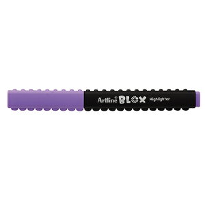 BLOX u}[J[ p[v KTX-600-V V`n^ Shachihata }[J[ TCy [  H J[y yV y ׋ wZ Nu m L ML ItBX d 蒠 u