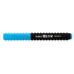 BLOX u}[J[ u[ KTX-600-B V`n^ Shachihata }[J[ TCy [  H J[y yV y ׋ wZ Nu m L ML ItBX d 蒠 u