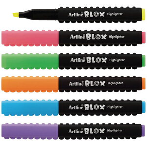 BLOX u}[J[ 6FZbg KTX-600/6W V`n^ Shachihata }[J[ TCy [  H J[y yV y ׋ wZ Nu m L ML ItBX d 蒠 u