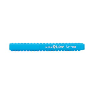 BLOX TCyu u[ KTX-200F-B V`n^ Shachihata }[J[ TCy [  H J[y yV y ׋ wZ Nu m L ML ItBX d 蒠