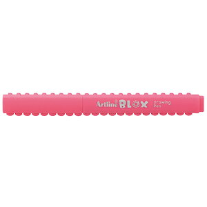 BLOX TCy sN KTX-200-P V`n^ Shachihata }[J[ TCy [  H J[y yV y ׋ wZ Nu m L ML ItBX d 蒠