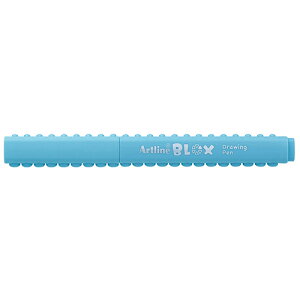 BLOX TCy Cgu[ KTX-200-LB V`n^ Shachihata }[J[ TCy [  H J[y yV y ׋ wZ Nu m L ML ItBX d 蒠
