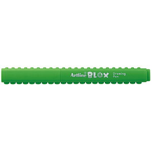 BLOX TCy CG[O[ KTX-200-YG V`n^ Shachihata }[J[ TCy [  H J[y yV y ׋ wZ Nu m L ML ItBX d 蒠