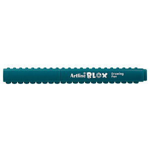 BLOX TCy _[NO[ KTX-200-DG V`n^ Shachihata }[J[ TCy [  H J[y yV y ׋ wZ Nu m L ML ItBX d 蒠