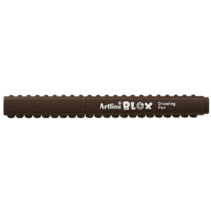 BLOX TCy _[NuE KTX-200-DBR V`n^ Shachihata }[J[ TCy [  H J[y yV y ׋ wZ Nu m L ML ItBX d 蒠