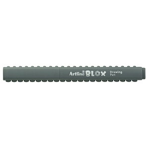 BLOX �����T�C���y�� �O���[ KTX-200-GR �V���`�n�^ Shachihata �}�[�J�[ �T�C���y�� ���[�� ���� �H�� �J���[�y�� �y���V�� �y�� �׋� �w�Z �N���u �m ���L �M�L �I�t�B�X �d�� �蒠
