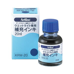 EGbgCg [CL  KRW-20-B V`n^ Shachihata }[J[ TCy [  H J[y yV y ׋ wZ Nu m L ML ItBX d 蒠