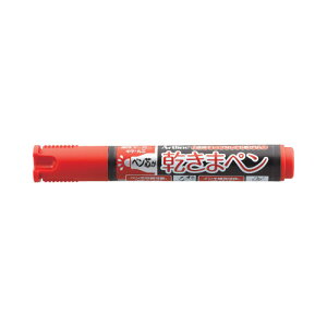 ܃y ېc  K-177NAJ V`n^ Shachihata }[J[ TCy [  H J[y yV y ׋ wZ Nu m L ML ItBX d 蒠