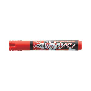 ܃y pc  K-199NAJ V`n^ Shachihata }[J[ TCy [  H J[y yV y ׋ wZ Nu m L ML ItBX d 蒠