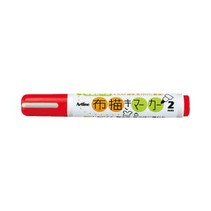 z`}[J[  KT-2-R V`n^ Shachihata }[J[ TCy [  H J[y yV y ׋ wZ Nu m L ML ItBX d 蒠