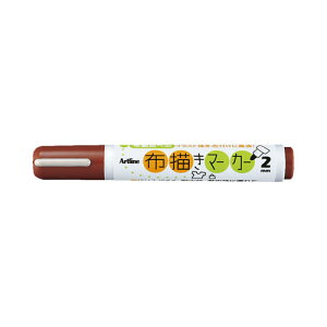 z`}[J[ F KT-2-BR V`n^ Shachihata }[J[ TCy [  H J[y yV y ׋ wZ Nu m L ML ItBX d 蒠