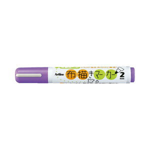 z`}[J[  KT-2-LV V`n^ Shachihata }[J[ TCy [  H J[y yV y ׋ wZ Nu m L ML ItBX d 蒠
