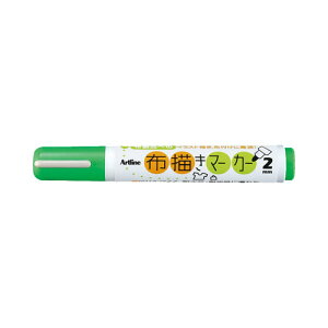 z`}[J[ uO[ KT-2-FG V`n^ Shachihata }[J[ TCy [  H J[y yV y ׋ wZ Nu m L ML ItBX d 蒠