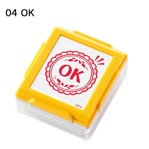 ˁIX^v CG[ PEW-A1-R ] X^v 搶 m wZ ` w [ 01VERYGOOD 02GREAT 03GOOD 04OK 05VERYGOOD 06GREAT 07GOOD 08OK 09PERFECT 10EXCELL 11NICE 12POINT