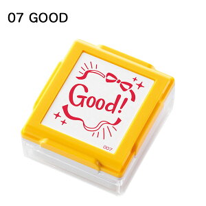 ˁIX^v CG[ PEW-A1-R ] X^v 搶 m wZ ` w [ 01VERYGOOD 02GREAT 03GOOD 04OK 05VERYGOOD 06GREAT 07GOOD 08OK 09PERFECT 10EXCELL 11NICE 12POINT