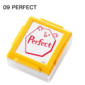 ˁIX^v CG[ PEW-A1-R ] X^v 搶 m wZ ` w [ 01VERYGOOD 02GREAT 03GOOD 04OK 05VERYGOOD 06GREAT 07GOOD 08OK 09PERFECT 10EXCELL 11NICE 12POINT