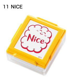 ˁIX^v CG[ PEW-A1-R ] X^v 搶 m wZ ` w [ 01VERYGOOD 02GREAT 03GOOD 04OK 05VERYGOOD 06GREAT 07GOOD 08OK 09PERFECT 10EXCELL 11NICE 12POINT