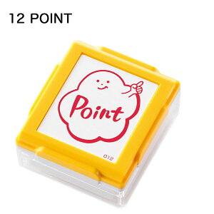 ˁIX^v CG[ PEW-A1-R ] X^v 搶 m wZ ` w [ 01VERYGOOD 02GREAT 03GOOD 04OK 05VERYGOOD 06GREAT 07GOOD 08OK 09PERFECT 10EXCELL 11NICE 12POINT