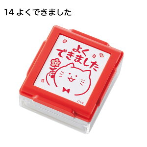 ˁIX^v bh PEW-A2-R ] X^v 搶 m wZ ` w [ 13ւ悭 14悭ł܂ 15΂܂ 16݂܂ 17ւ悭 18΂炵 19